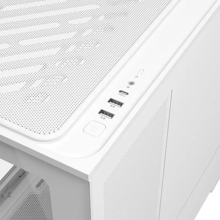 asus-prime-ap202-argb-mini-tower-white-39239-wlononwcrtycs.webp