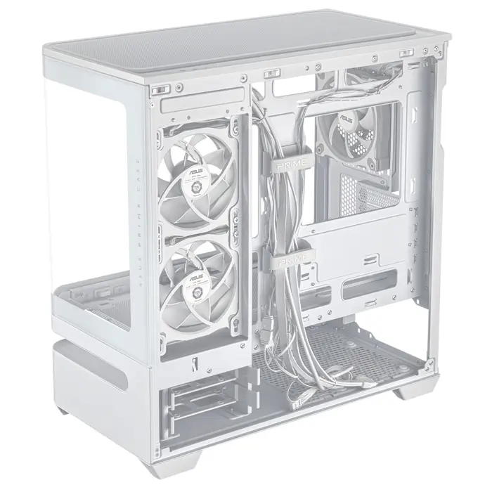 asus-prime-ap202-argb-mini-tower-white-80855-wlononwcrtycs.webp