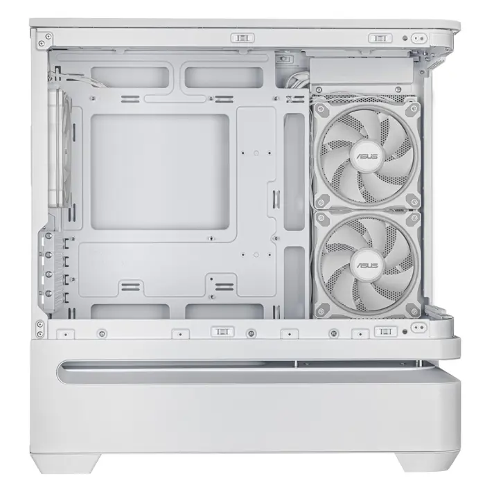 asus-prime-ap202-argb-mini-tower-white-81904-wlononwcrtycs.webp