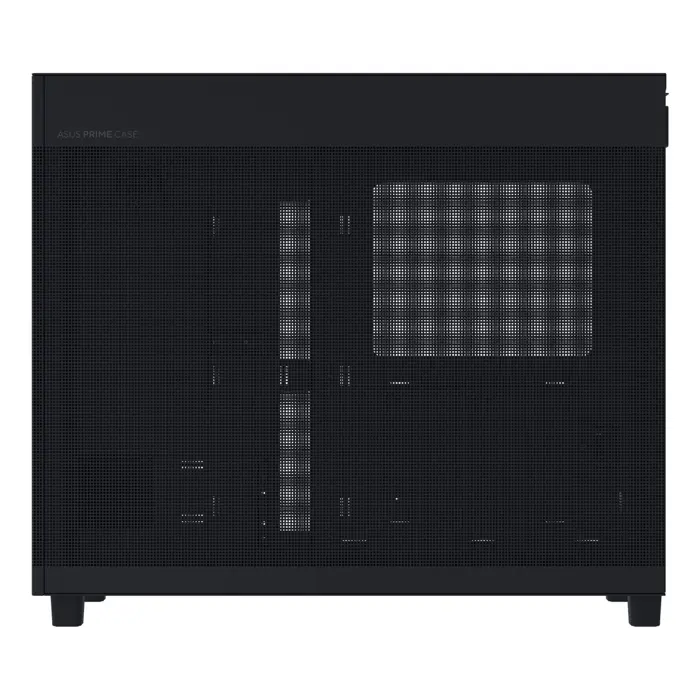 asus-prime-ap303-mesh-midi-tower-black-32055-obuasuobu0060.webp