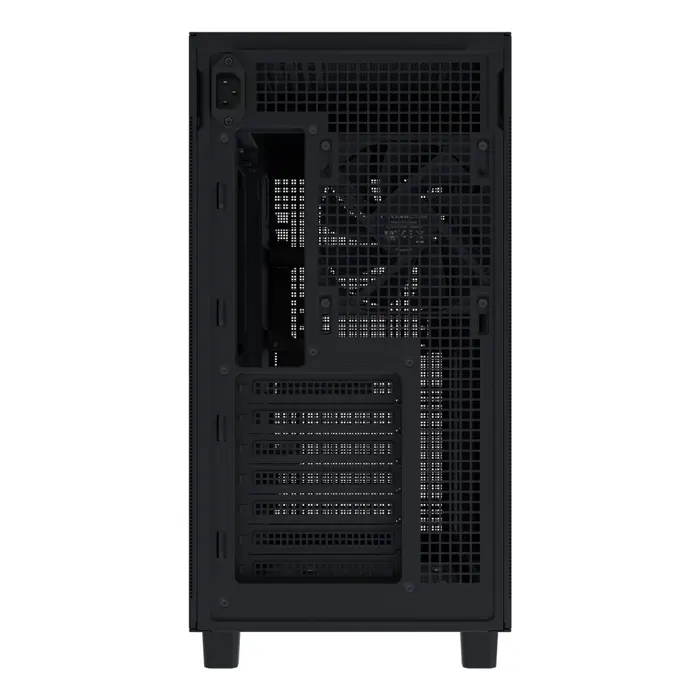 asus-prime-ap303-mesh-midi-tower-black-41571-obuasuobu0060.webp
