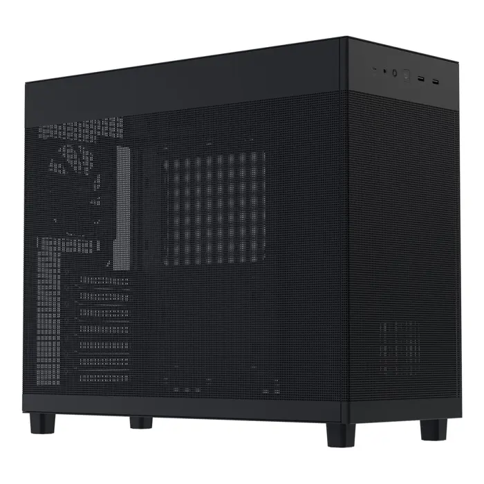 asus-prime-ap303-mesh-midi-tower-black-52318-obuasuobu0060.webp