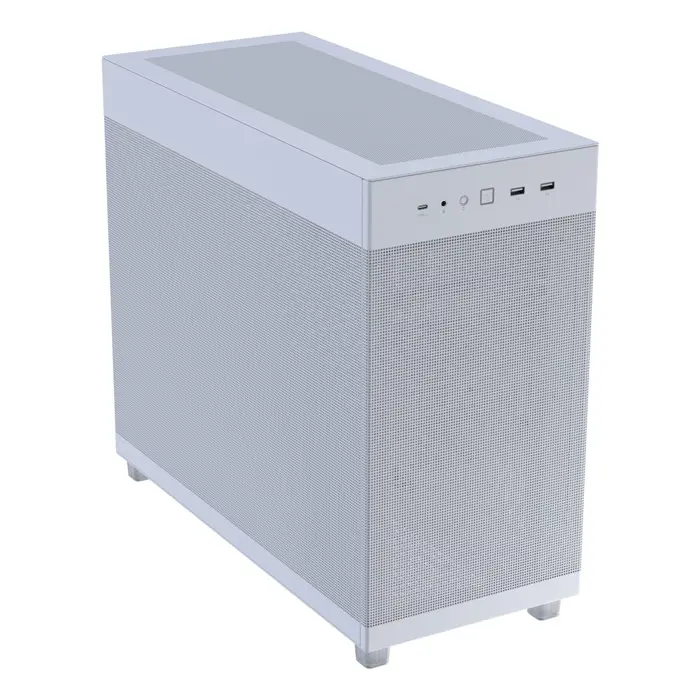 asus-prime-ap303-mesh-midi-tower-white-10699-obuasuobu0059.webp