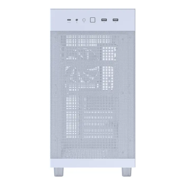 asus-prime-ap303-mesh-midi-tower-white-57200-obuasuobu0059.webp