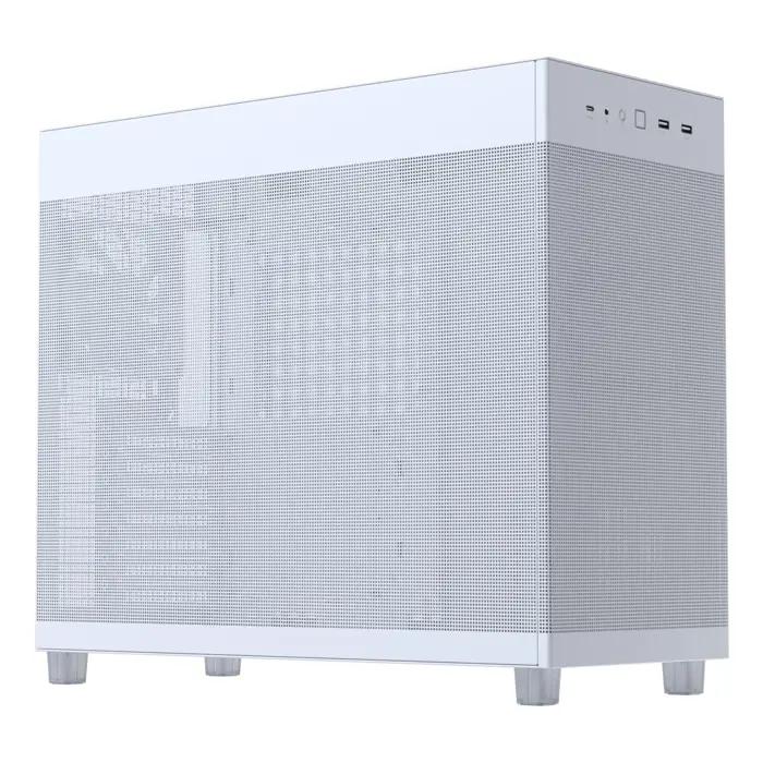 asus-prime-ap303-mesh-midi-tower-white-57917-obuasuobu0059.webp