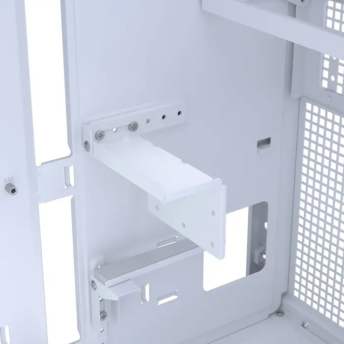 asus-prime-ap303-mesh-midi-tower-white-94932-obuasuobu0059.webp