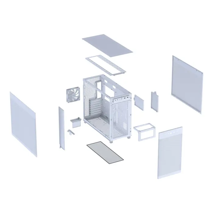 asus-prime-ap303-mesh-midi-tower-white-96367-obuasuobu0059.webp