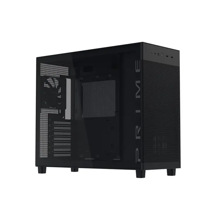 asus-prime-ap303-tg-black-32933-obuasuobu0058.webp