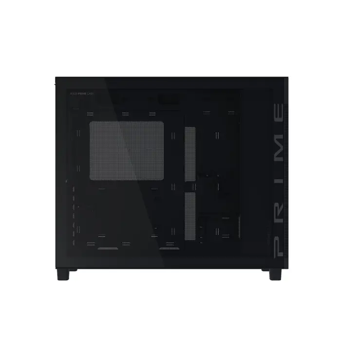 asus-prime-ap303-tg-black-66340-obuasuobu0058.webp