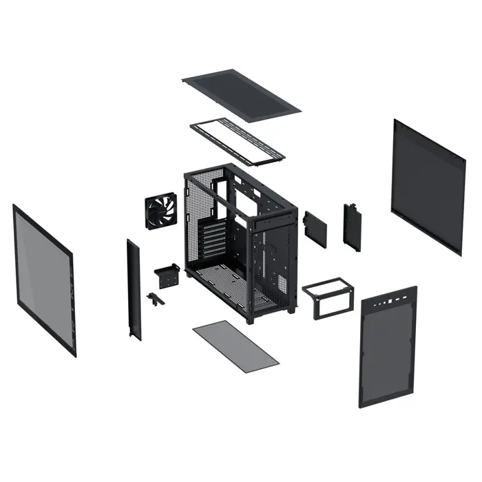 asus-prime-ap303-tg-black-71119-obuasuobu0058.webp