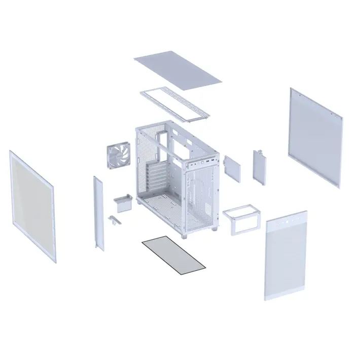 asus-prime-ap303-tg-white-midi-tower-23557-wlononwcrtyes.webp