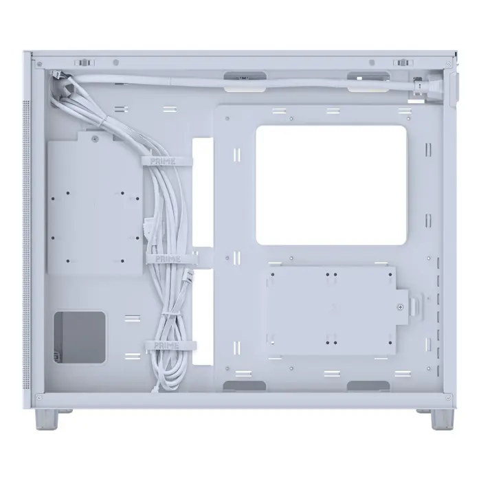 asus-prime-ap303-tg-white-midi-tower-56438-wlononwcrtyes.webp