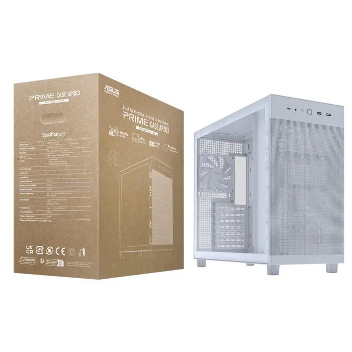asus-prime-ap303-tg-white-midi-tower-68182-wlononwcrtyes.webp