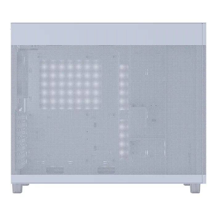 asus-prime-ap303-tg-white-midi-tower-6975-wlononwcrtyes.webp