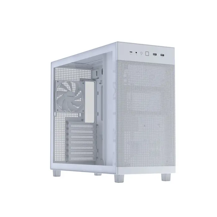 asus-prime-ap303-tg-white-midi-tower-71255-wlononwcrtyes.webp
