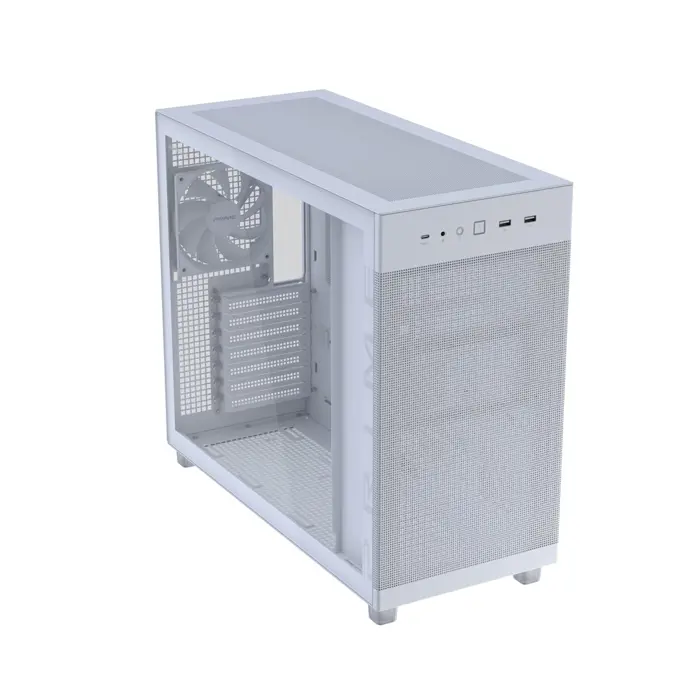 asus-prime-ap303-tg-white-midi-tower-87661-wlononwcrtyes.webp