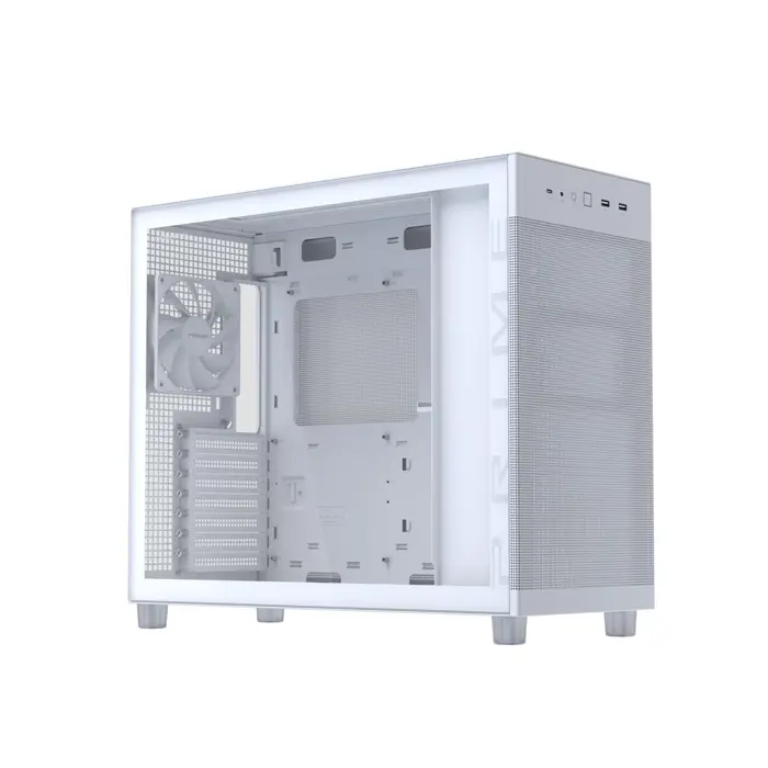 asus-prime-ap303-tg-white-midi-tower-90922-wlononwcrtyes.webp