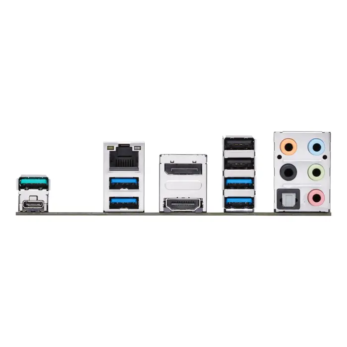 asus-prime-b550-plus-amd-b550-socket-am4-atx-41650-plyasuam40043.webp
