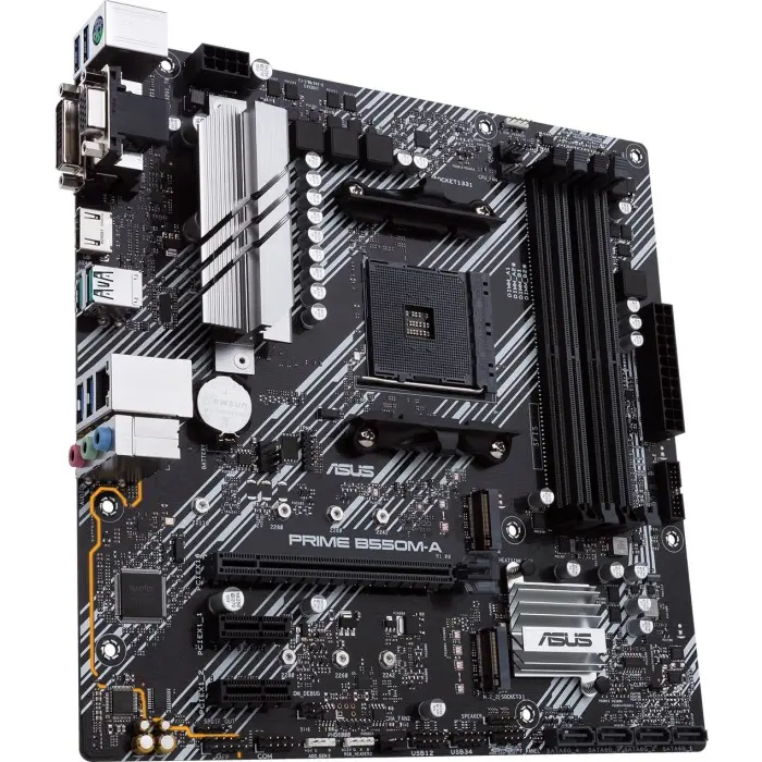asus-prime-b550m-a-csm-b550-socket-am4-mainboard-23871-90mb14i0-m0eayc-w.webp