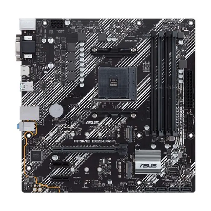 asus-prime-b550m-k-amd-b550-socket-am4-micro-atx-27361-plyasuam40046.webp