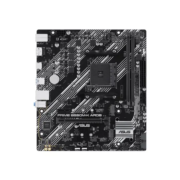 asus-prime-b550m-k-argb-m4-b550-2dimm-87258-46486855.webp