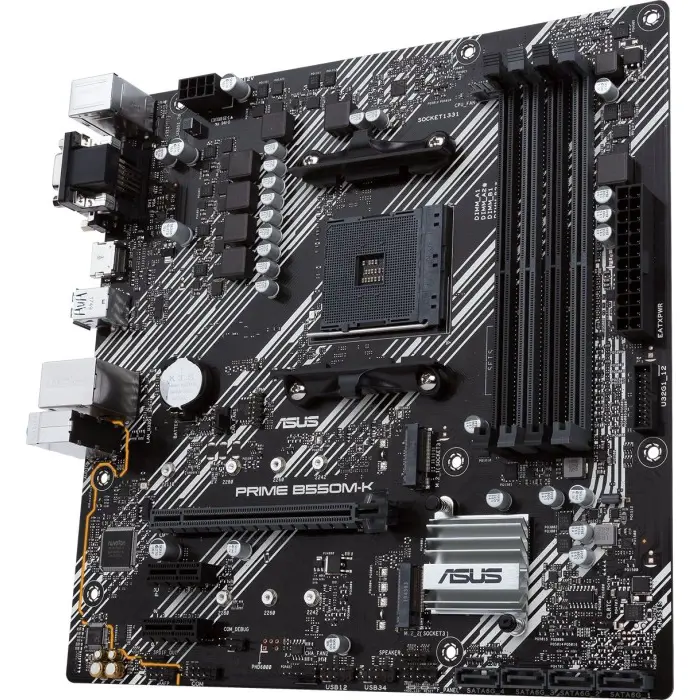 asus-prime-b550m-k-socket-am4-mainboard-74147-90mb14v0-m0eay0-w.webp