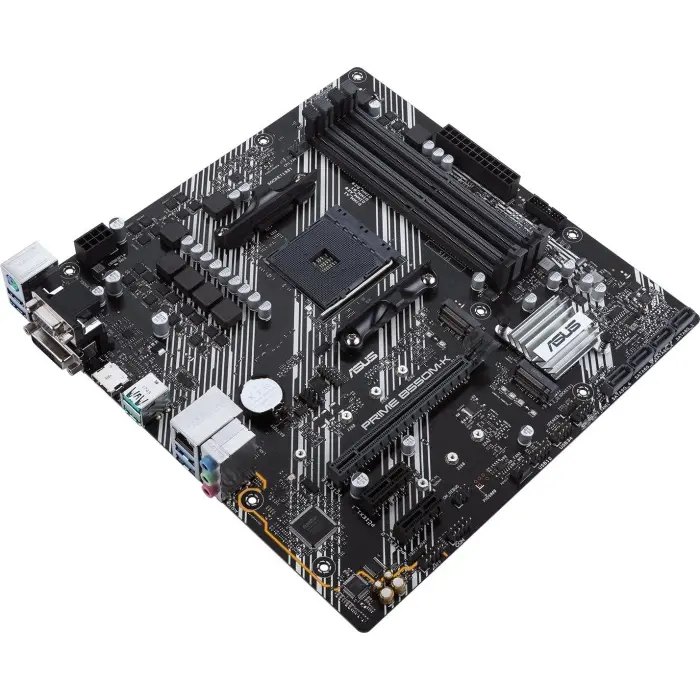 asus-prime-b550m-k-socket-am4-mainboard-95096-90mb14v0-m0eay0-w.webp