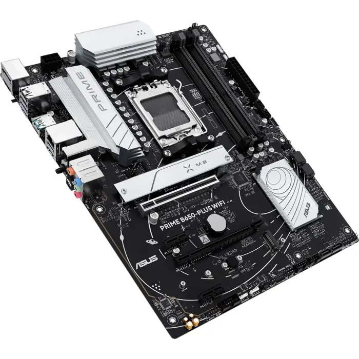 asus-prime-b650-plus-wifi-blacksilver-socket-am5-67505-90mb1kp0-m0eay0-w.webp