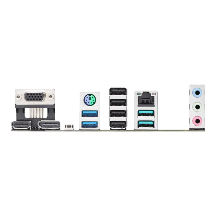 asus-prime-b650m-a-amd-b650-socket-am5-micro-atx-11492-wlononwcrajdi.webp