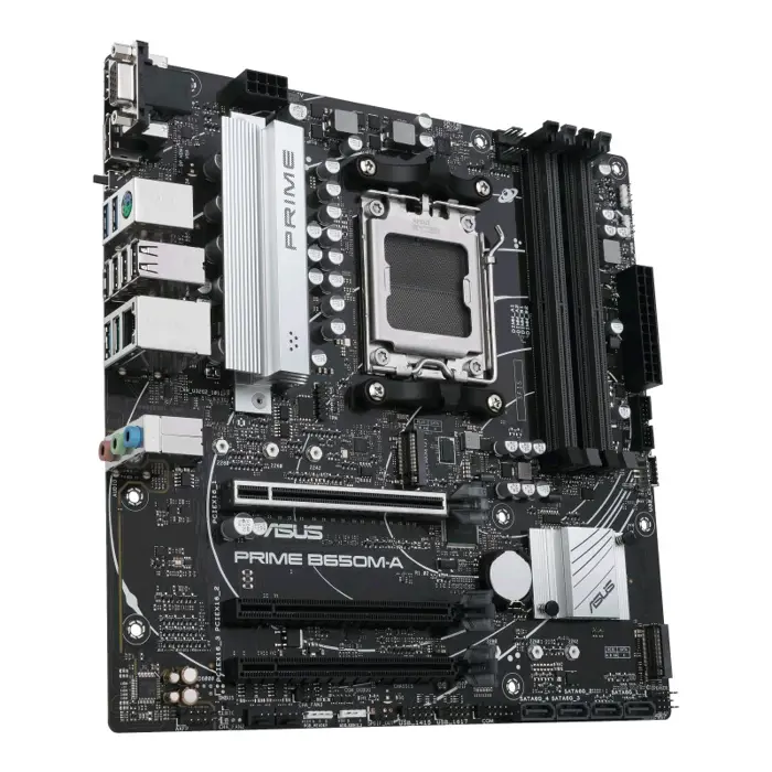 asus-prime-b650m-a-amd-b650-socket-am5-micro-atx-17691-wlononwcrajdi.webp
