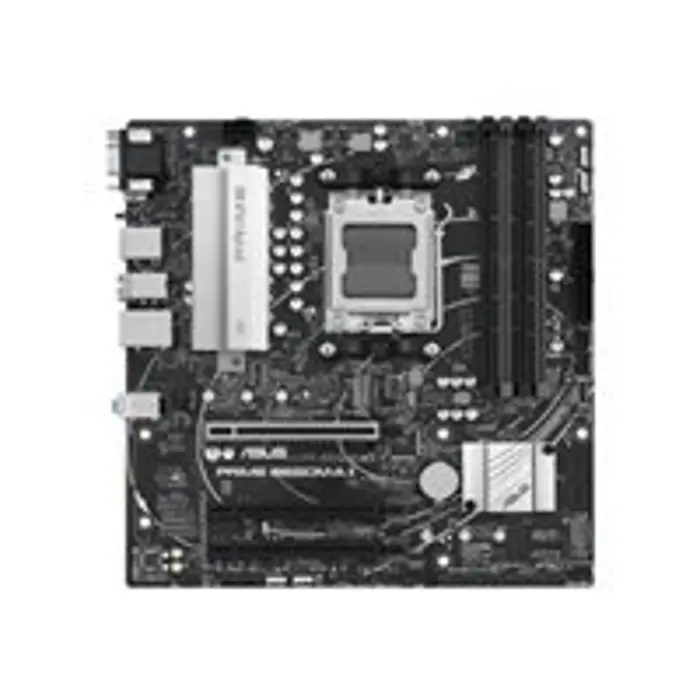 asus-prime-b650m-a-ii-csm-mb-75816-47763981.webp