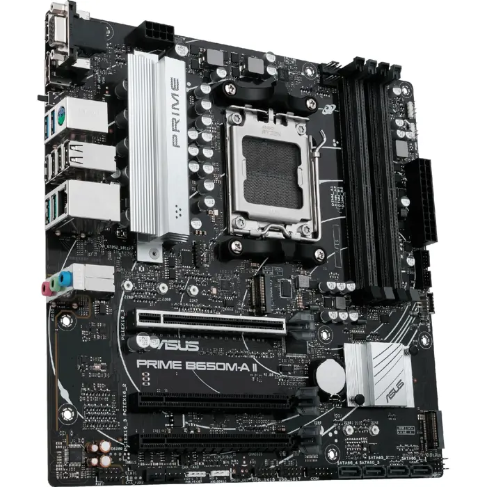 asus-prime-b650m-a-ii-csm-socket-am5-motherboard-22606-90mb1eh0-m0eayc-w.webp