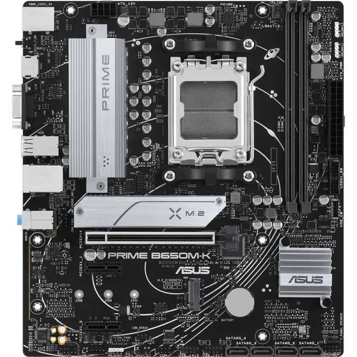 asus-prime-b650m-k-socket-am5-motherboard-55316-90mb1f60-m0eay0-w.webp
