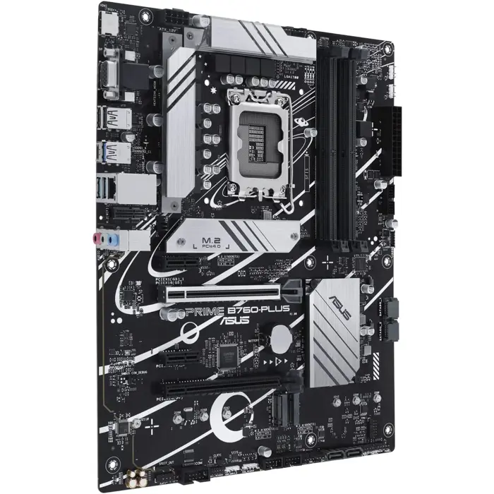 asus-prime-b760-plus-motherboard-1700-70157-90mb1ef0-m1eay0-w.webp