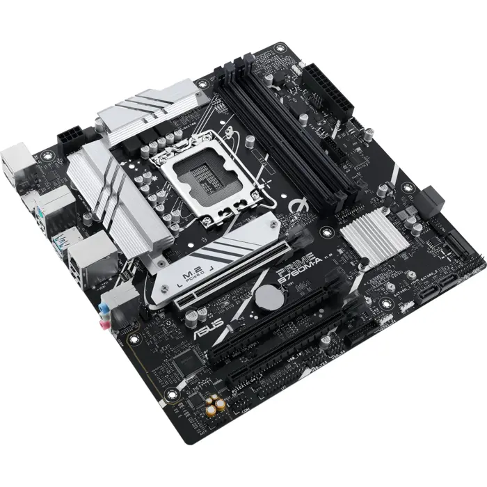 asus-prime-b760m-a-csm-socket-1700-motherboard-51786-90mb1ek0-m1eayc-w.webp