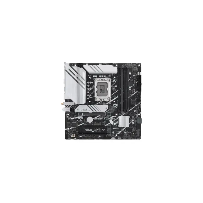 asus-prime-b760m-a-wifi-d4-intel-b760-lga-1700-micro-atx-1383-plyasu1700059.webp