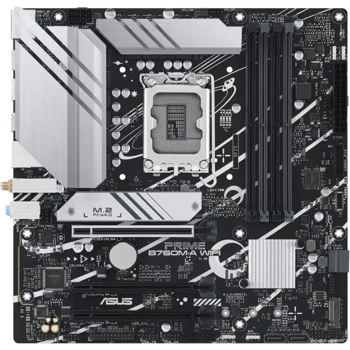 asus-prime-b760m-a-wifi-mainboard-1700-61076-90mb1el0-m1eay0-w.webp