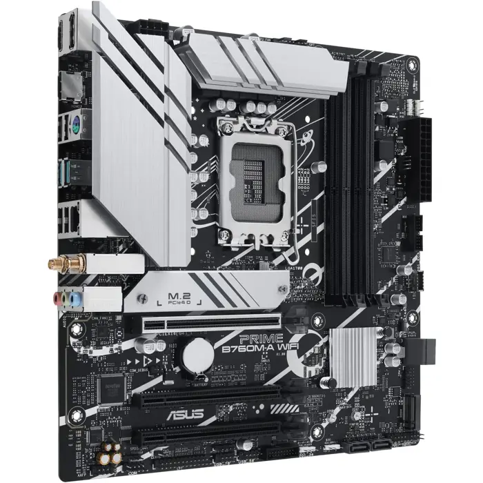 asus-prime-b760m-a-wifi-mainboard-1700-71460-90mb1el0-m1eay0-w.webp