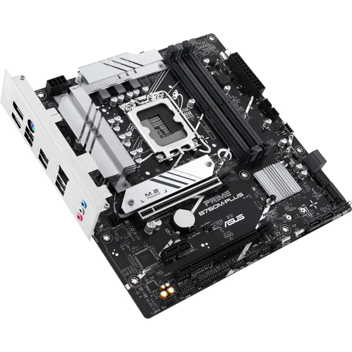 asus-prime-b760m-plus-socket-1700-motherboard-59165-90mb1gy0-m0eay0-w.webp