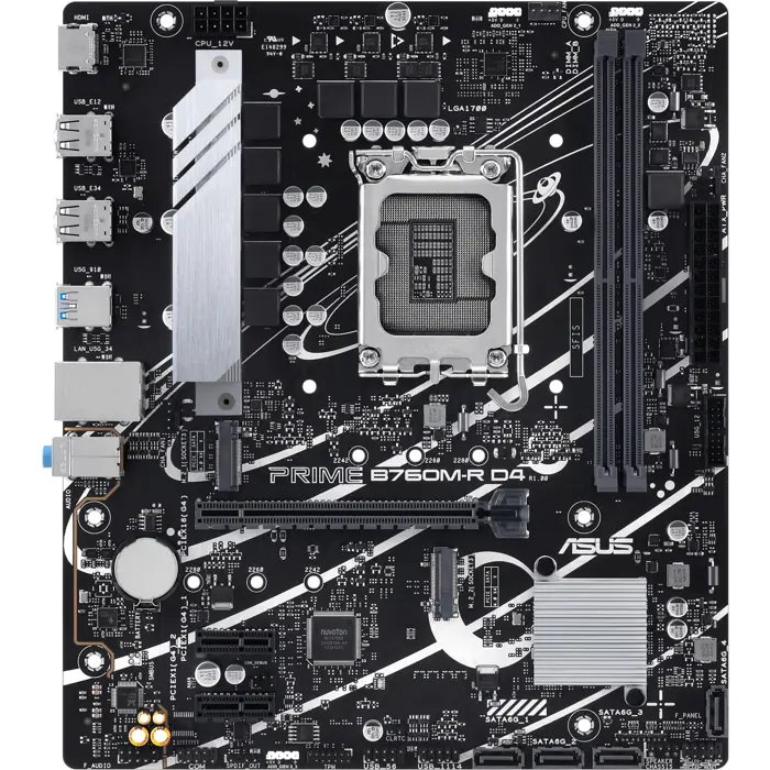 asus-prime-b760m-r-d4-socket-1700-motherboard-37614-90mb1ha0-m0eay0-w.webp