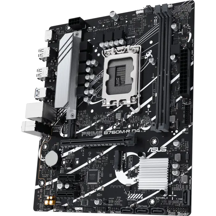 asus-prime-b760m-r-d4-socket-1700-motherboard-39447-90mb1ha0-m0eay0-w.webp