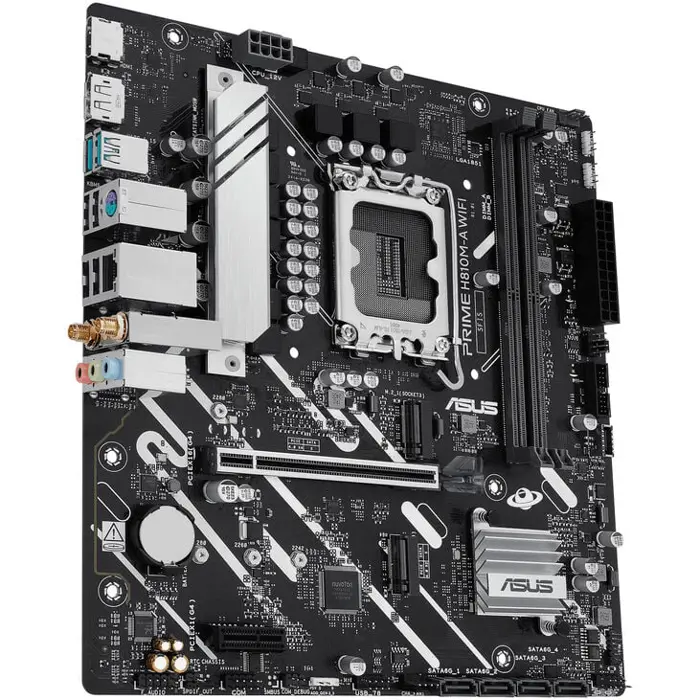 asus-prime-b810m-a-wifi-mainboard-lga-1851-intel-h810-matx-d-67248-mbas-824-ck.webp