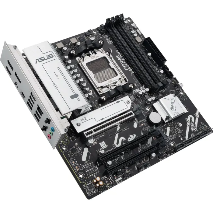 asus-prime-b840m-a-wifi-socket-am5-motherboard-71988-90mb1j20-m0eay0-w.webp
