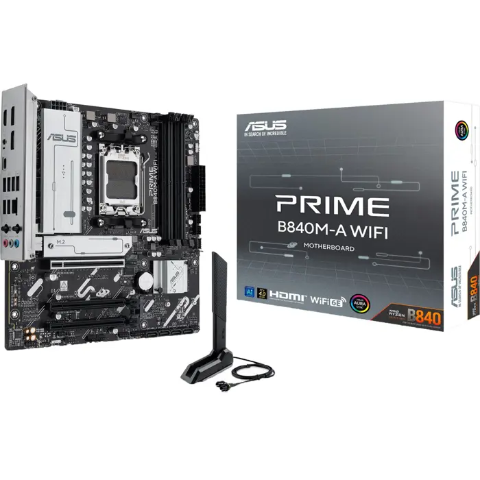 asus-prime-b840m-a-wifi-socket-am5-motherboard-7299-90mb1j20-m0eay0-w.webp