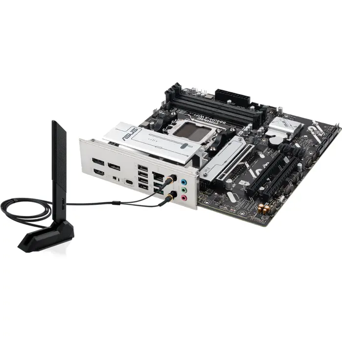 asus-prime-b840m-a-wifi-socket-am5-motherboard-78631-90mb1j20-m0eay0-w.webp