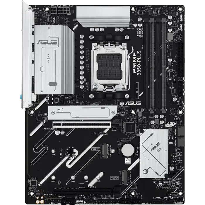asus-prime-b850-plus-csm-socket-am5-motherboard-25840-90mb1lc0-m0eayc-w.webp