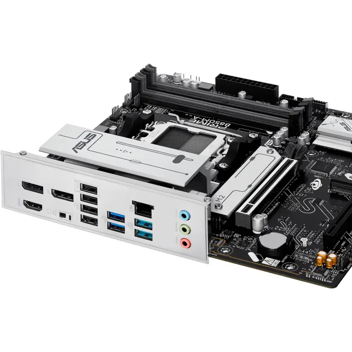 asus-prime-b850m-a-csm-socket-am5-motherboard-65832-90mb1lq0-m0eayc-w.webp