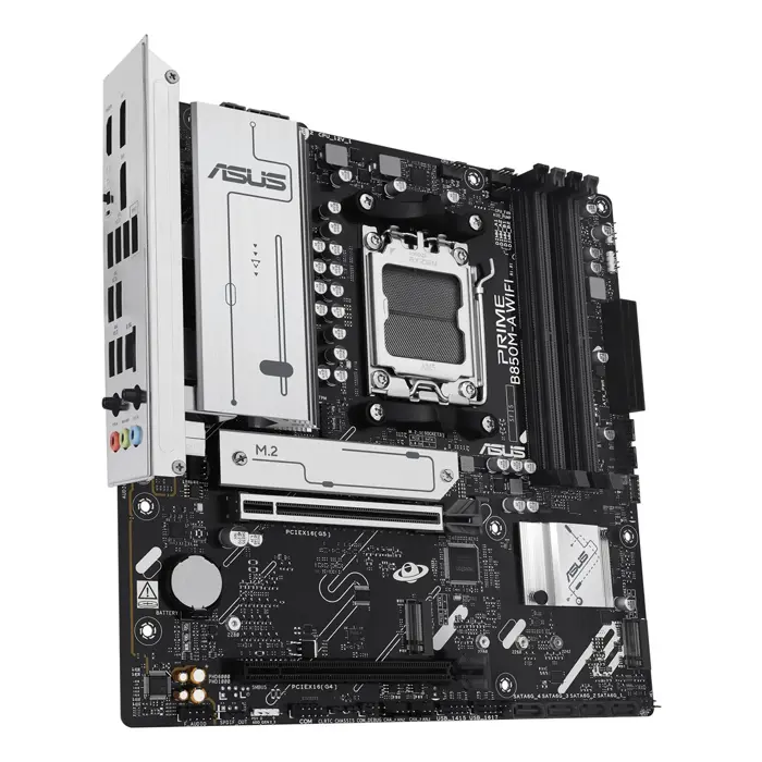 asus-prime-b850m-a-wifi-amd-b850-socket-am5-micro-atx-19734-plyasuam50067.webp
