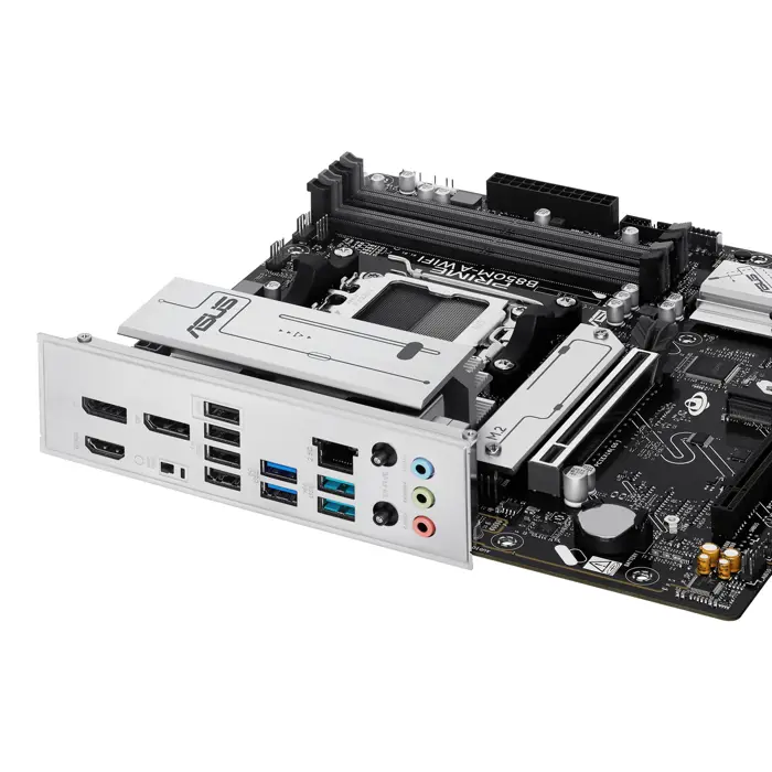 asus-prime-b850m-a-wifi-amd-b850-socket-am5-micro-atx-28256-plyasuam50067.webp