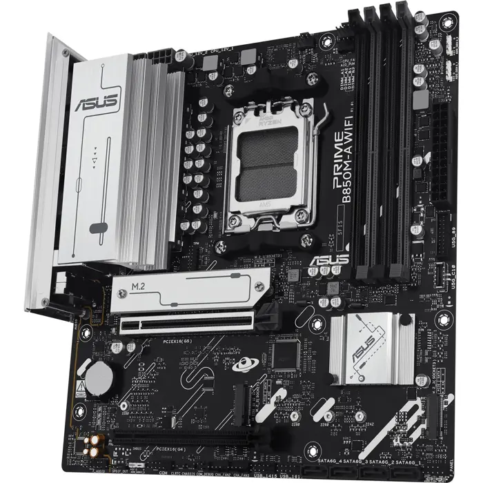 asus-prime-b850m-a-wifi-socket-am5-motherboard-28682-90mb1ln0-m0eay0-w.webp